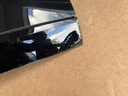 BMW I3 REAR REAR BOOTLID BOOT COVERING REAR photo 15 - milautoparts-fr.ukrlive.com