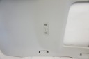 PAVILLON VW GOLF VII 7 1.4 TSI LA7N 5G4867501photo 9