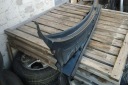 PLASTYK ESSUIE-GLACES AVANT FIAT CROMA (154_) 735387351 1.9L DIESEL 2006photo 7