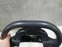 STEERING WHEEL PEUGEOT 508 I  photo 10