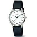 BOCCIA Титановые женские часы 3310-01 [+ГРАВИРОВКА]