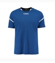 Тренировочная футболка Hummel Authentic Charge Poly S