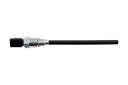 CAPTEUR NIVEAU HUILES EPO-CT-001 NTYphoto 10
