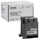 ОРИГИНАЛЬНЫЙ Epson PXMB4 C13T671200 Набор для технического обслуживания WorkForce Pro WF-8590 DTWFC
