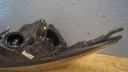 HYUNDAI I40 LIFT LENTILLE LED PHARE AVANTphoto 13