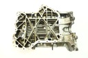 CITROEN C5 III C6 2.7 3.0 HDI UHZ МАСЛЯНЫЙ ПОДДОН