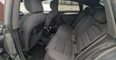 Audi A5 AUDI A5 FACELIFT 2.0 TDI 190 KM S-line... Wyposażenie - pozostałe Elektrochromatyczne lusterka boczne System Start-Stop