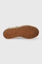 adidas dámske topánky Gazelle Bold Wonder Quartz Black Gum IE0429 roz 37 1/3 Kód výrobcu IE0429