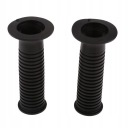 OWNICY ДЛЯ BMW R1150GS/R/RT R1200RT R1100GS/RT/R/S  (16654449865) фото min 1