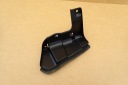 SUZUKI SWIFT MK8 17- PROTECTION SUPPORT CHÂSSIS GAUCHE 7282352R0 OE GAUCHEphoto 8
