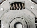 ЗЧЕПЛЕННЯ ДИСКОМ ЗАТИСКАЧ FIAT PANDA II 1,1 318025210 46470371  фото 8