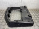 ПІНОПЛАСТ ВКЛАДКА КОЛЕСА ЗАПАСНОГО ПІДЙОМНИК AUDI A4 B8 A5 8T 8T0012109A  (18834347928) фото min 15