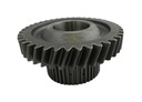 КОЛЕСО ЗУБЧАТОЕ JCB 40T 530 540 535-125 540-170 изображение 2