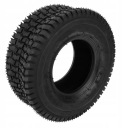 ШИНА ATV 13X5,00-6 13/5.00-6 6-CALOWA PROZNIA БЕЗ POSLIZGU WHEEL L3  (18745359201) фото min 9