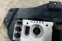 МОНІТОР HEAD-UP RENAULT MEGANE I (BA0/1_) 7700413529 1.6L GASOLINE 66KW  (17835197862) фото min 8