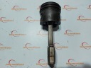 FORD C-MAX 13R 2.0 TDCI UFDB ПОРШЕНЬ ШАТУН 9677840380 22KT1  (18852045271) фото min 5