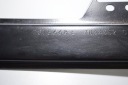 ÉLÉVATEUR VITRES DROITS AVANT PORTES BMW 5 (E60) 7075668 2.5L GASOLINEphoto 8