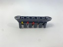 З'ЄДНАННЯ ФІШКА PODNISNIKA СКЛА MERCEDES W124 W201 2015400669  фото 10