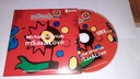 CD МИХАЛ УРБАНЯК - mSAX&LOVE
