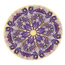 1 скатерть – Е