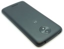 Motorola Moto C Plus XT1723 DS Черный