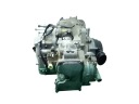 ENGINE GOTOWY DO INSTALLATION YAMAHA X-MAX 125 E384E  photo 4