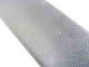 MAZDA CX-5 2.2 D MOULURE REVÊTEMENT PROTECTION SEUIL GAUCHE ARRIÈRE KD45-68740 2012-2017photo 5