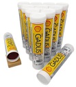 Shell Gadus S3 V220C 2 C2 12шт 400G 12x ТУБА