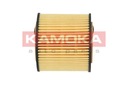 KAMOKA F103801 FILTRE HUILES photo 2 - milautoparts-fr.ukrlive.com