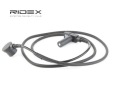 CAPTEUR POSITION GALET DISTRIBUTION RIDEX 3946S0119 CONVIENT VERS MERCEDES-BENZ SLphoto 10