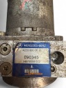 ENGINE MERCEDES-BENZ CABRIO A2308000030  photo 10