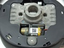 HYUNDAI IONIQ 5 VOLANT HD56140-GI000 (L123)photo 12