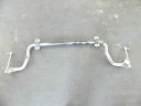 BARRE DE LIAISON STABILISATEUR AVANT JAGUAR F-PACE 16-photo 9