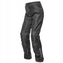 ТЕКСТИЛЬНЫЕ БРЮКИ ADRENALINE MESHTEC 2 PPE LADY M
