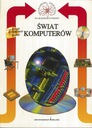 Мир компьютеров, Антонио Леонарди
