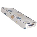 Складные контейнеры для хранения