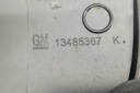 ЕЛЕМЕНТИ СИДІННЯ OPEL INSIGNIA B SPORTS TOURER (Z18) 13485348 1.6L ДИЗЕЛЬ  (17620404174) фото min 9