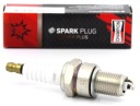 СВЕЧА CHAMPION RN9YC ДЛЯ ТРАКТОРОВ STIGA КОСИЛКИ