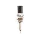 MERCEDES W213 S213 C238 X253 CAPTEUR TEMPÉRATURE GAZ D'ÉCHAPPEMENT A0009055502photo 10