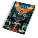 CD-Action 03/2024