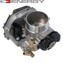 PAPILLON DES GAZ JEU VW SKODA 06A133064M ENERGY PP0017 CARROSSERIE PAPILLON DES GAZphoto 15