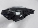 PHARES ENSEMBLE LED HIGH PERFORMANCE MERCEDES A CLASSE W177 LIFT A177photo 12
