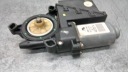 PETIT MOTEUR DROIT AVANT VW POLO 9N 602959801Aphoto 5