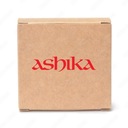 ASHIKA 44-13025 CUBO RUEDAS 