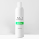 Идеальный ацетон 1000мл YOSHI