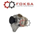 PUMP MANUAL CLAAS: 0000686650, 0686650, FENDT: G718.202.060.100  photo 8