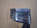 КІНЦІВКА / ЗАХИСТ ТРУБИ ВИПУСКНОЇ ЛІВА BMW X3 G01 X4 G02 - 18 30 9 894 675  фото 8