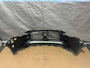 PARE-CHOCS AVANT MAZDA 2 V LIFT SOUS RONDELLES D65E50031 23photo 9