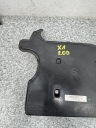 RÉSONATEUR SÉPARATEUR HUILES BMW X1 F48 2015-2018 8570016photo 6