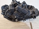 BMW 2 F45 F46 LIFT PROJECTEUR COMPLET LED EUROPEphoto 9